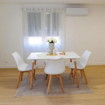 Apartment B&m Soko Banja
